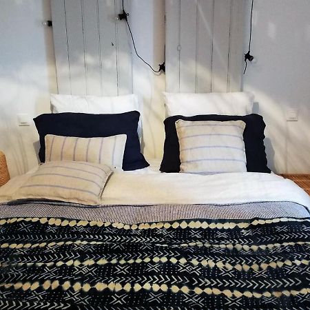 Chambres Dhotes Cocon Du Sud Ним Екстериор снимка