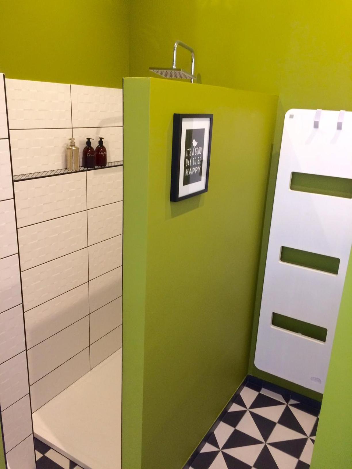 Chambres Dhotes Cocon Du Sud Ним Екстериор снимка